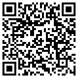 QR Code for ICF Consulting Group in Lakewood, CO 80401