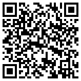 QR Code for Ignacio Mini Storage in Ignacio, CO 81137