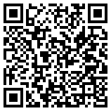 QR Code for Impossible Playhouse in Pueblo, CO 81003