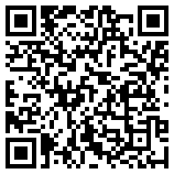 QR Code for India Bazaar in Boulder, CO 80303