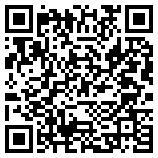 QR Code for Infinity Communities in Greenwood Village, CO 80111