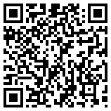 QR Code for Ink It Over in Lakewood, CO 80227