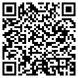 QR Code for Integrated Mountain Properties in Basalt, CO 81621