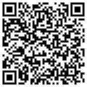 QR Code for Interstate 25 Mechanical in Colorado Springs, CO 80907