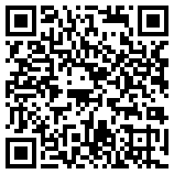 QR Code for County of Jackson in Walden, CO 80480