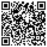 QR Code for Jackson County Government in Walden, CO 80480