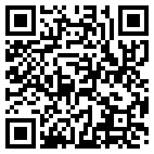 QR Code for JBJ Auto Repair in Englewood, CO 80113