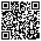QR Code for Jd Sheet Metal in Grand Junction, CO 81501