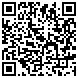 QR Code for Jebco Heating & Air Conditioning in Denver, CO 