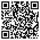 QR Code for Jermaines llc in Gunnison, CO 81230