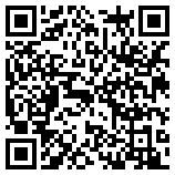 QR Code for Jetway Envelope in Denver, CO 80223