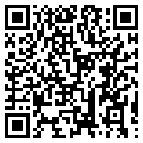 QR Code for Johnson James t Atty in Denver, CO 80202
