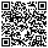 QR Code for JRK Property Holdings in Broomfield, CO 80021
