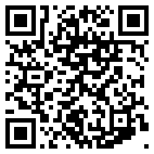 QR Code for Just Clean in COLORADO SPRINGS, CO 80920