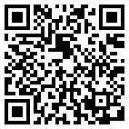 QR Code for Kbco in Denver, CO 80202