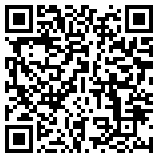 QR Code for Kenneth L Keene JR Atty in Denver, CO 80246