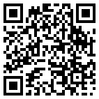 QR Code for Kwik Stop in Holyoke, CO 80734