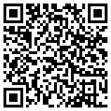 QR Code for LA Jaula Sports Bar and Grill in Denver, CO 80223