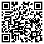 QR Code for LA Rumba in Denver, CO 80204
