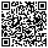 QR Code for Mesa Campground in Gunnison, CO 81230