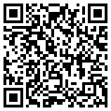 QR Code for Lafayette Science School in Lafayette, CO 80026