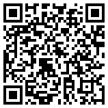 QR Code for Ling & Louie's Asian Bar and Grill in Denver, CO 80238