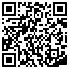 QR Code for Liquid Compass in Denver, CO 80205