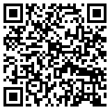 QR Code for Little Wing Roofing in Westminster, CO 80260