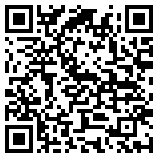 QR Code for Littleton Paws Animal Hospital in Littleton, CO 80127
