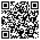 QR Code for Live.now in Monument, CO 80132