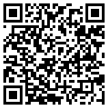 QR Code for Local Union 847 in Denver, CO 80221