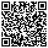 QR Code for Superior Locksmith in Superior, CO 80027