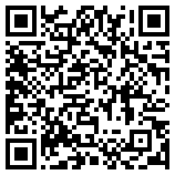 QR Code for Lowry Advanced Dentistry in Denver, CO 80220