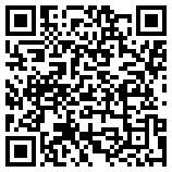 QR Code for Lucky's Bake House in Boulder, CO 80304