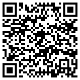 QR Code for Mann Mortgage in Denver, CO 80202