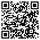 QR Code for Manna Tech in Monument, CO 80132