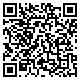 QR Code for Markel Homes in Lafayette, CO 80026