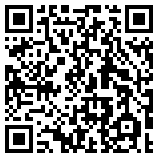 QR Code for Brookdale Fort Collins Mc in Fort Collins, CO 80525