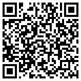 QR Code for Merten Design Group in Denver, CO 80210