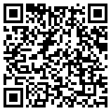 QR Code for Michael Haines Financial Advisor in Loveland, CO 80537