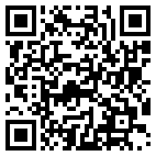 QR Code for Vm Ware Dba Ashley Neely in Denver, CO 80234