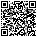 QR Code for Colorado Candies in Glenwood Springs, CO 81601