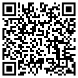QR Code for Mountain Sky Development in Loveland, CO 80537
