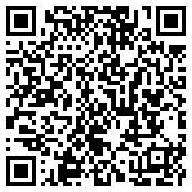 QR Code for Mountain View Mobile Home & RV Park in Cortez, CO 81321