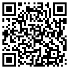 QR Code for Murphy USA in Broomfield, CO 80020