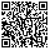 QR Code for Murray Mark & Kelly in ESTES PARK, CO 80517