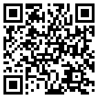 QR Code for Niche Design House in Loveland, CO 80538