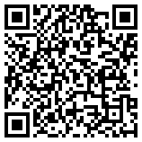 QR Code for Nuss Professional in Denver, CO 80216