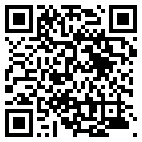 QR Code for Office Steven in Creede, CO 81130