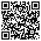 QR Code for Oneal Locksmith in Denver, CO 80205